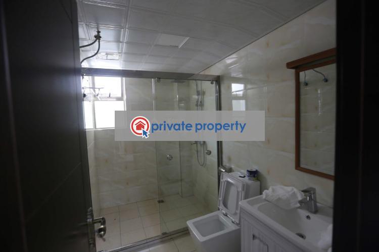 Commercial Property For Sale Kileleshwa Nairobi - 1