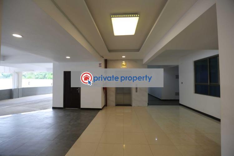 Commercial Property For Sale Kileleshwa Nairobi - 2