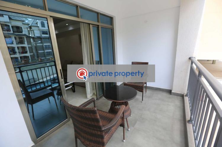 Commercial Property For Sale Kileleshwa Nairobi - 3