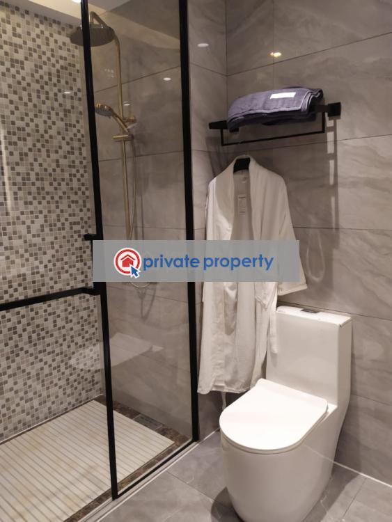 Commercial Property For Sale Kileleshwa Nairobi - 9