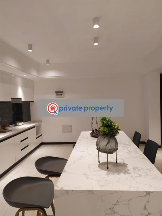 Commercial Property For Sale Kileleshwa Nairobi - 6