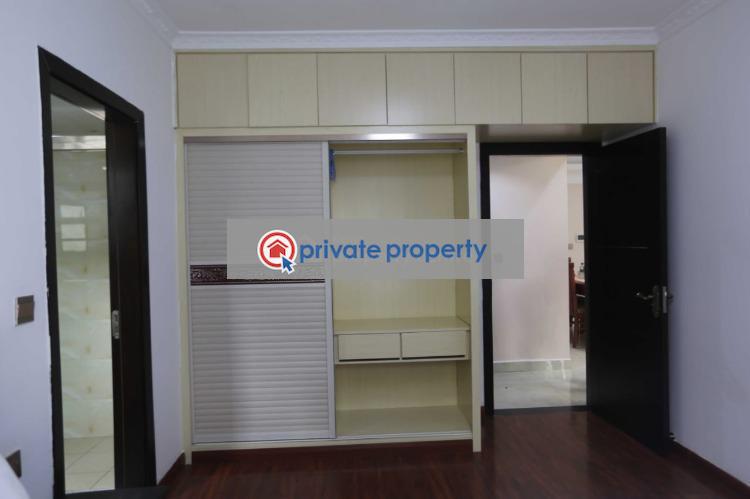 Commercial Property For Sale Kileleshwa Nairobi - 16