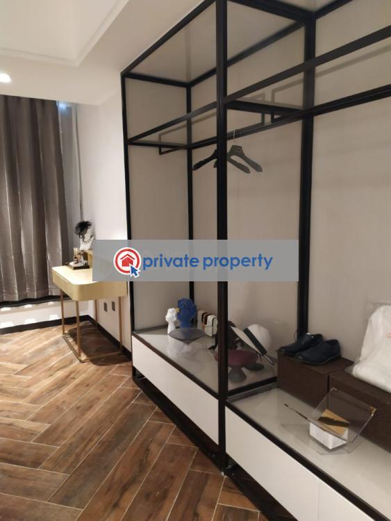 Commercial Property For Sale Kileleshwa Nairobi - 8