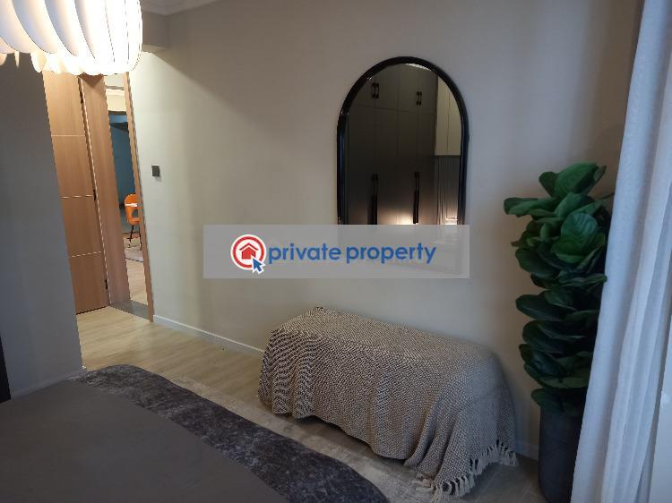 2 bedroom Apartment For Sale &nbsp;gitanga Rd Lavington Nairobi - 3
