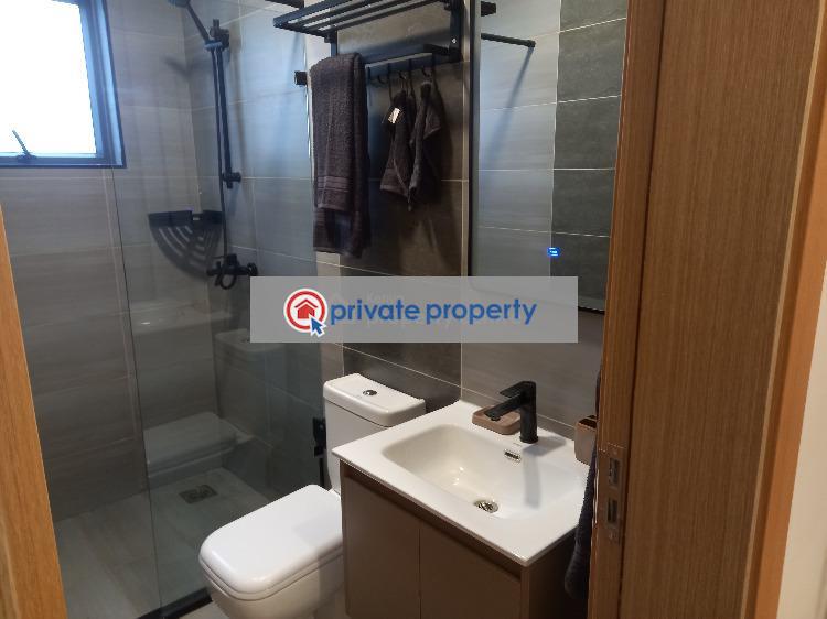 2 bedroom Apartment For Sale &nbsp;gitanga Rd Lavington Nairobi - 11