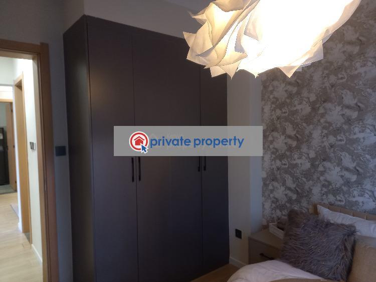 2 bedroom Apartment For Sale &nbsp;gitanga Rd Lavington Nairobi - 10