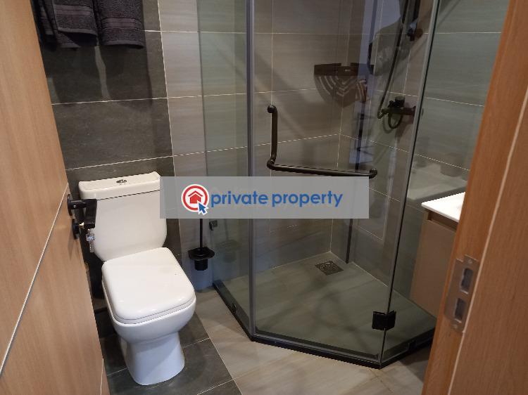 2 bedroom Apartment For Sale &nbsp;gitanga Rd Lavington Nairobi - 7
