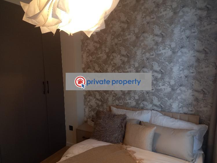 2 bedroom Apartment For Sale &nbsp;gitanga Rd Lavington Nairobi - 9