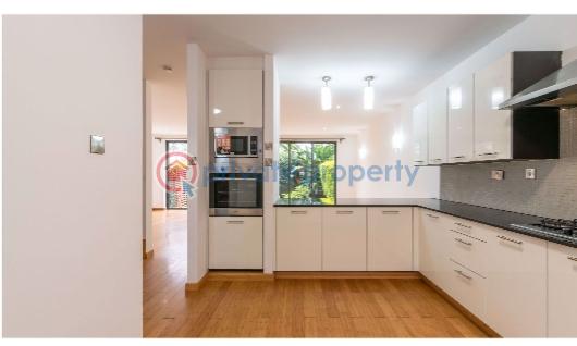 2 bedroom Apartment For Sale Garden City Along Thika Road Garden City Thika Road Nairobi Central  - 3