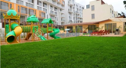 2 bedroom Apartment For Sale Garden City Along Thika Road Garden City Thika Road Nairobi Central  - 14