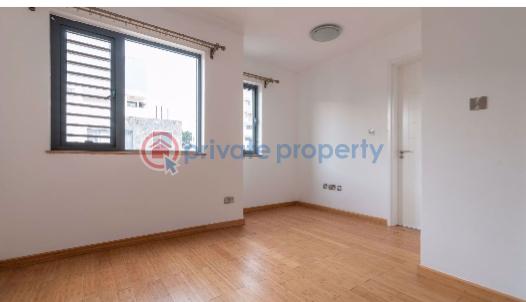 2 bedroom Apartment For Sale Garden City Along Thika Road Garden City Thika Road Nairobi Central  - 7