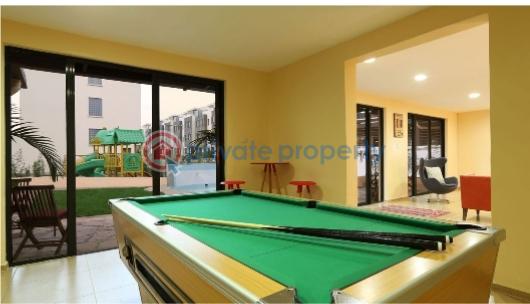 2 bedroom Apartment For Sale Garden City Along Thika Road Garden City Thika Road Nairobi Central  - 11