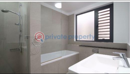 2 bedroom Apartment For Sale Garden City Along Thika Road Garden City Thika Road Nairobi Central  - 8