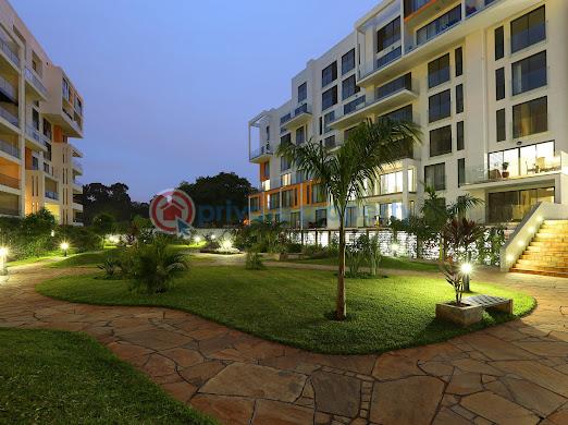 2 bedroom Apartment For Sale Garden City Along Thika Road Garden City Thika Road Nairobi Central  - 0