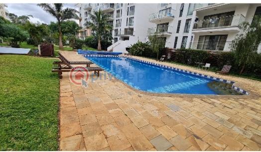 2 bedroom Apartment For Sale Garden City Along Thika Road Garden City Thika Road Nairobi Central  - 12