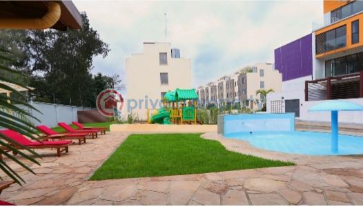 2 bedroom Apartment For Sale Garden City Along Thika Road Garden City Thika Road Nairobi Central  - 10