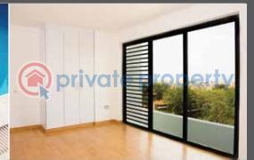 2 bedroom Apartment For Sale Garden City Thika Road Nairobi Central  - 7