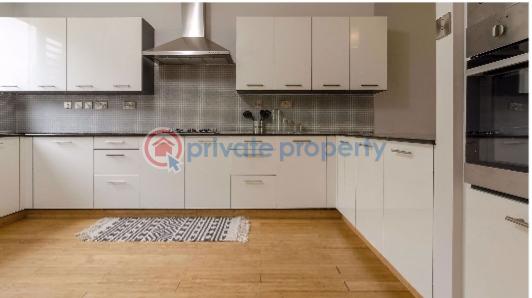 2 bedroom Apartment For Sale Garden City Along Thika Road Garden City Thika Road Nairobi Central  - 2