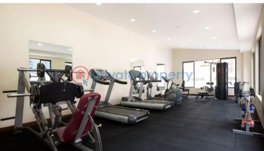 2 bedroom Apartment For Sale Garden City Along Thika Road Garden City Thika Road Nairobi Central  - 13