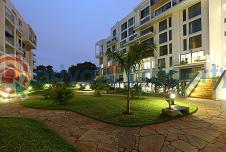 2 bedroom Apartment For Sale Garden City Thika Road Nairobi Central  - 16