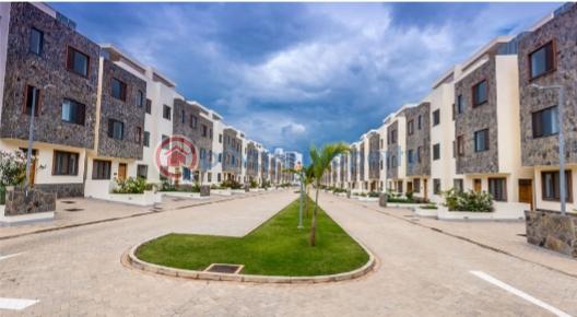 2 bedroom Apartment For Sale Garden City Along Thika Road Garden City Thika Road Nairobi Central  - 1