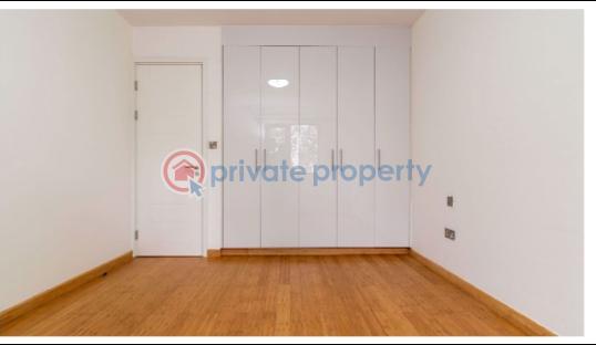 2 bedroom Apartment For Sale Garden City Along Thika Road Garden City Thika Road Nairobi Central  - 6