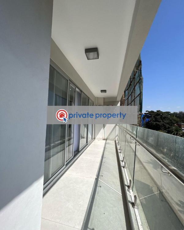 3 bedroom Apartment For Sale &nbsp;peponi Road Spring Valley Nairobi - 6
