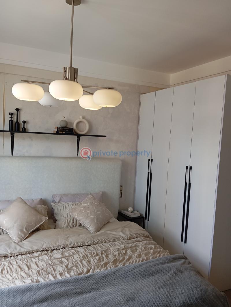 3 bedroom Apartment For Sale Kilimani Nairobi - 13