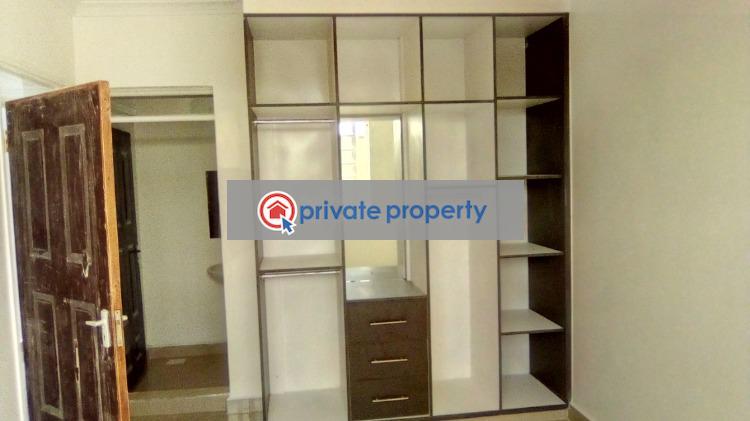 4 bedroom Townhouse For Sale &nbsp;yukos Kitengela Kajiado - 5