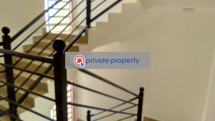 4 bedroom Townhouse For Sale &nbsp;yukos Kitengela Kajiado - 3