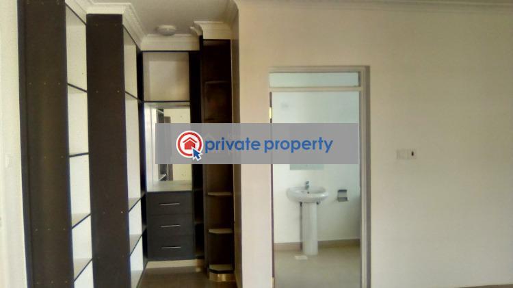 4 bedroom Townhouse For Sale &nbsp;yukos Kitengela Kajiado - 4