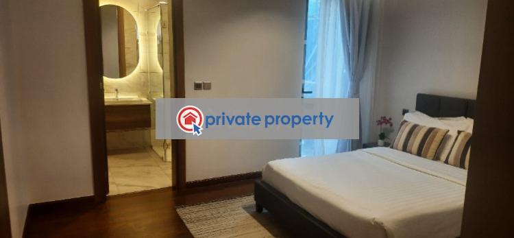 3 bedroom Apartment For Sale &nbsp;brookside Drive Westlands Nairobi - 21