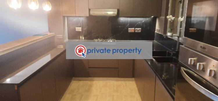 3 bedroom Apartment For Sale &nbsp;brookside Drive Westlands Nairobi - 5
