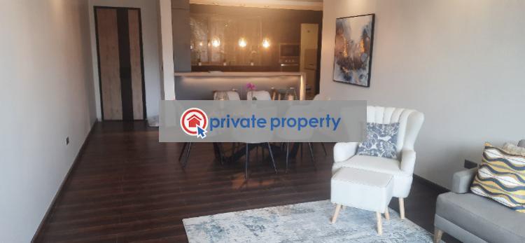 3 bedroom Apartment For Sale &nbsp;brookside Drive Westlands Nairobi - 2