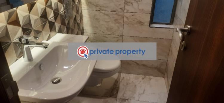 3 bedroom Apartment For Sale &nbsp;brookside Drive Westlands Nairobi - 17