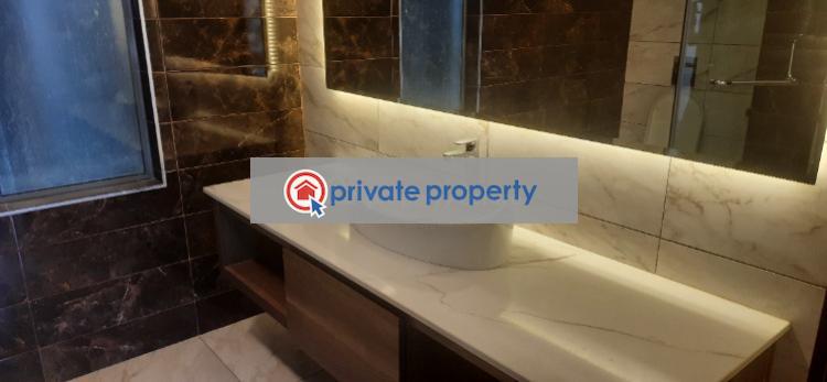 3 bedroom Apartment For Sale &nbsp;brookside Drive Westlands Nairobi - 9