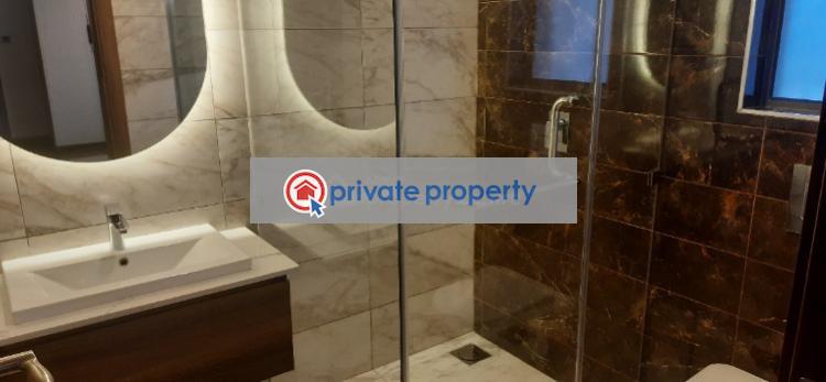 3 bedroom Apartment For Sale &nbsp;brookside Drive Westlands Nairobi - 19