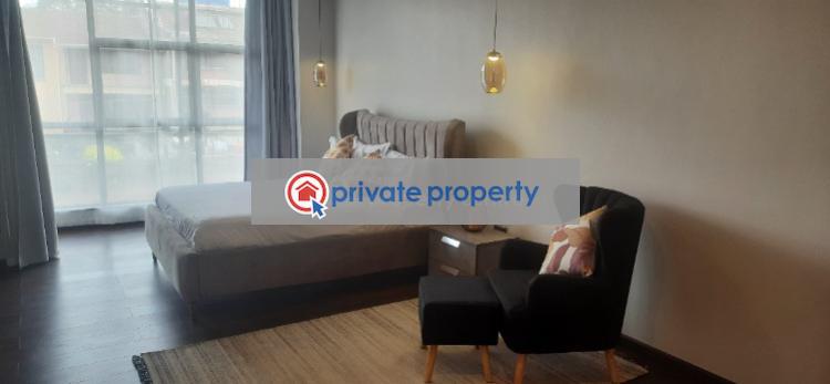 3 bedroom Apartment For Sale &nbsp;brookside Drive Westlands Nairobi - 11