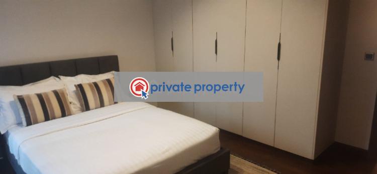 3 bedroom Apartment For Sale &nbsp;brookside Drive Westlands Nairobi - 18