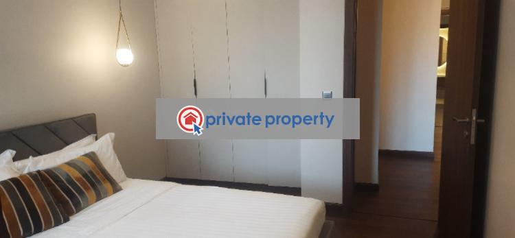 3 bedroom Apartment For Sale &nbsp;brookside Drive Westlands Nairobi - 8