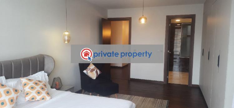 3 bedroom Apartment For Sale &nbsp;brookside Drive Westlands Nairobi - 15