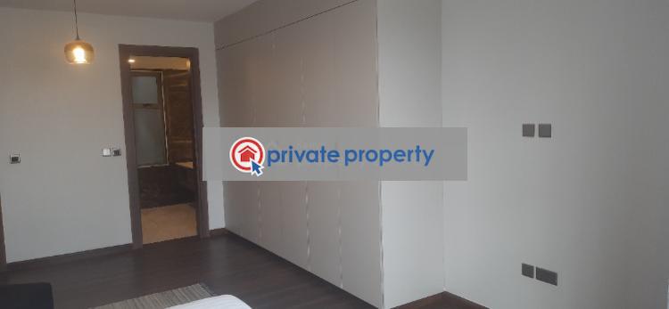 3 bedroom Apartment For Sale &nbsp;brookside Drive Westlands Nairobi - 14