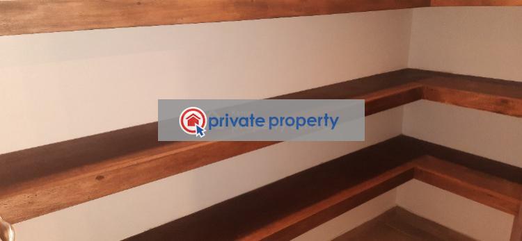 3 bedroom Apartment For Sale &nbsp;brookside Drive Westlands Nairobi - 4