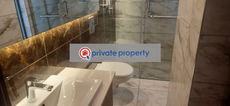 3 bedroom Apartment For Sale &nbsp;brookside Drive Westlands Nairobi - 7
