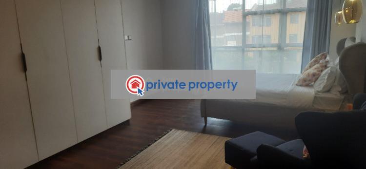 3 bedroom Apartment For Sale &nbsp;brookside Drive Westlands Nairobi - 12