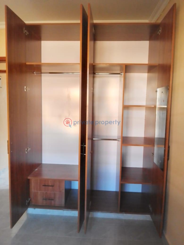 3 bedroom House For Sale murera Ruiru Kiambu - 1