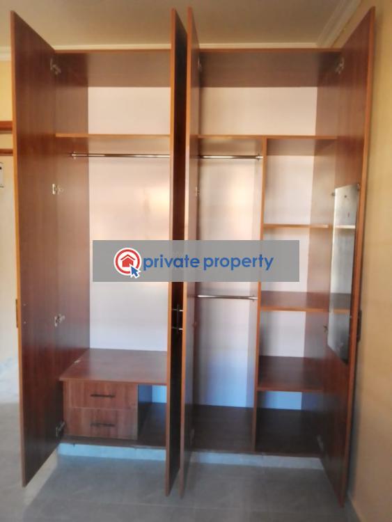 3 bedroom House For Sale &nbsp;murera ruiru Kiambu - 1
