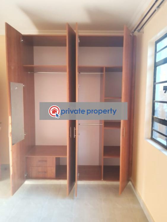 3 bedroom House For Sale &nbsp;murera ruiru Kiambu - 2
