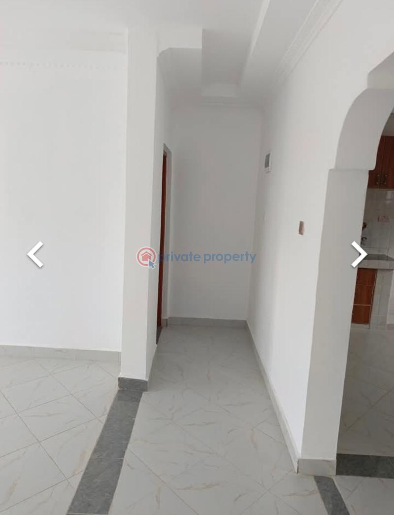 3 bedroom House For Sale 300 Meters From The Tarmac Road Rongai Ongata Rongai Kajiado - 7