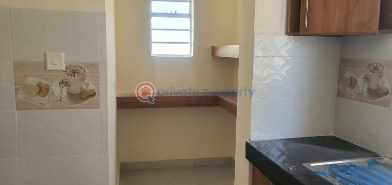 3 bedroom House For Sale 400 Meters From The Tarmac Road Rongai Ongata Rongai Kajiado - 10